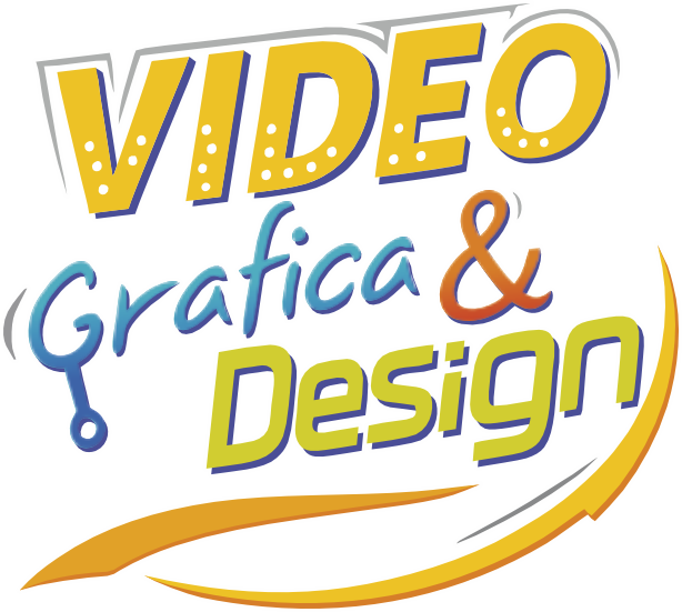 Video Grafica & Design